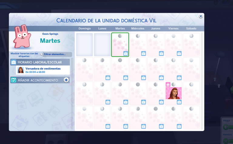 Captura de pantalla 2024-07-22 160902.png