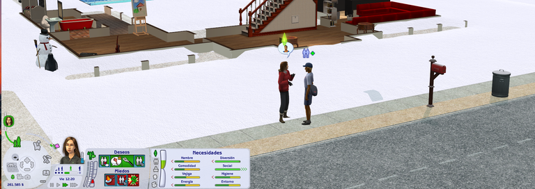 Captura de pantalla 2024-08-12 172752.png