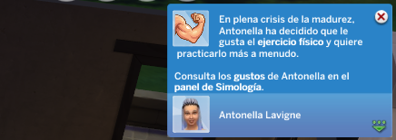 Captura de pantalla 2024-08-22 165137.png