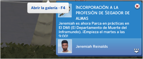 Captura de pantalla 2025-03-31 110343.png