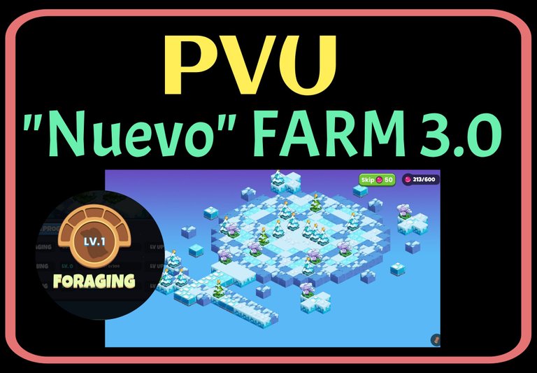 nuevo FARM.jpg