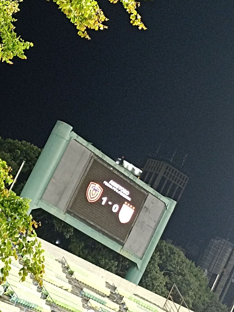 1000241070.jpg