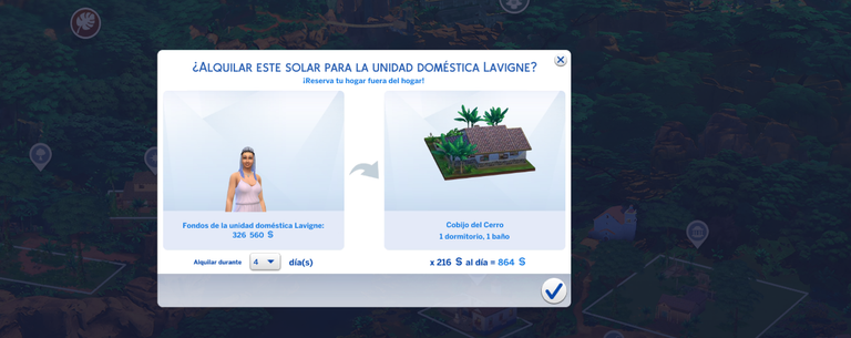 Captura de pantalla 2024-08-22 163138.png