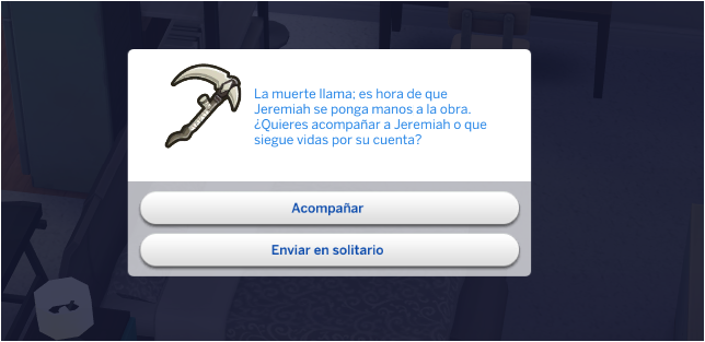Captura de pantalla 2025-03-31 134751.png