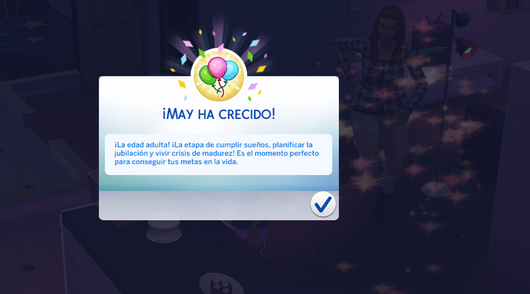Captura de pantalla 2024-07-23 171425.png