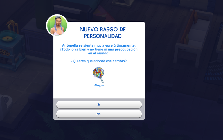 Captura de pantalla 2024-08-22 165011.png