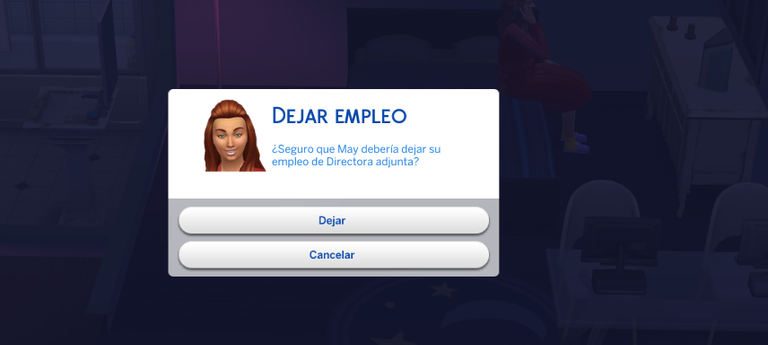 Captura de pantalla 2024-07-23 170213.png