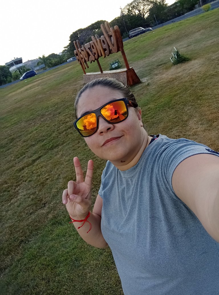 IMG_20240309_170839.jpg