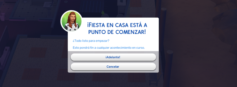 Captura de pantalla 2024-07-23 170714.png