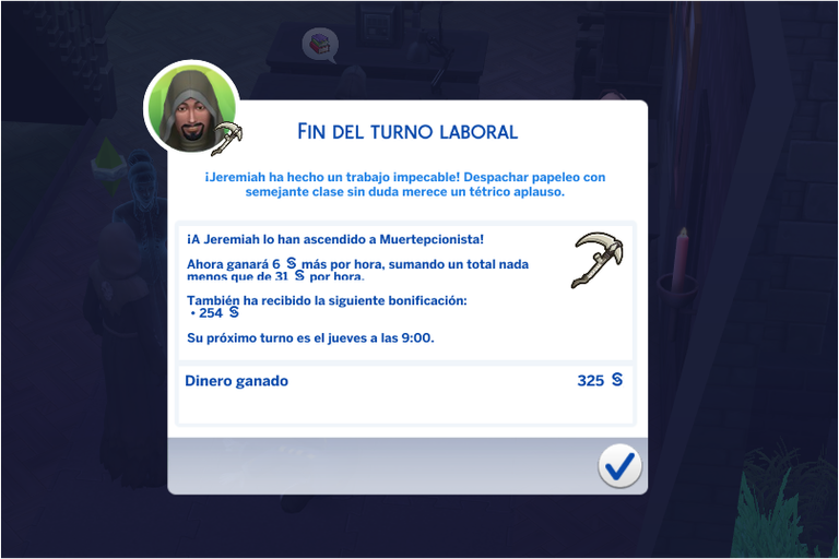 Captura de pantalla 2025-03-31 143435.png