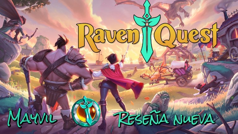 portada raven.jpeg