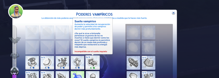 Captura de pantalla 2024-08-31 125936.png