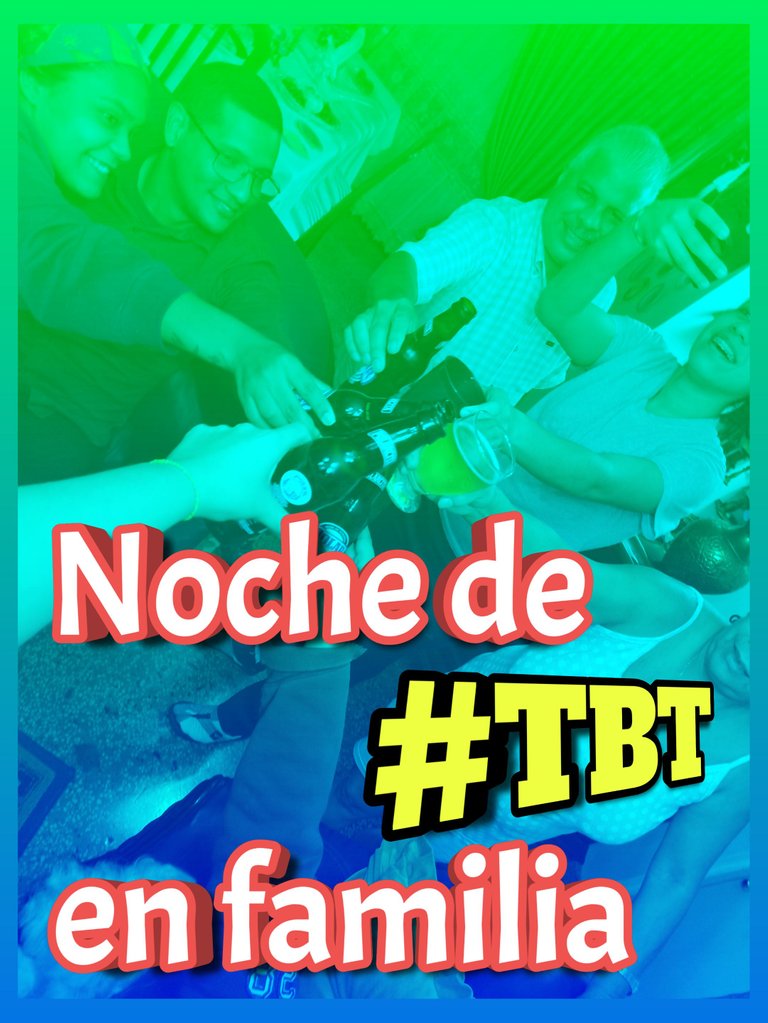 Noche tbt.jpg