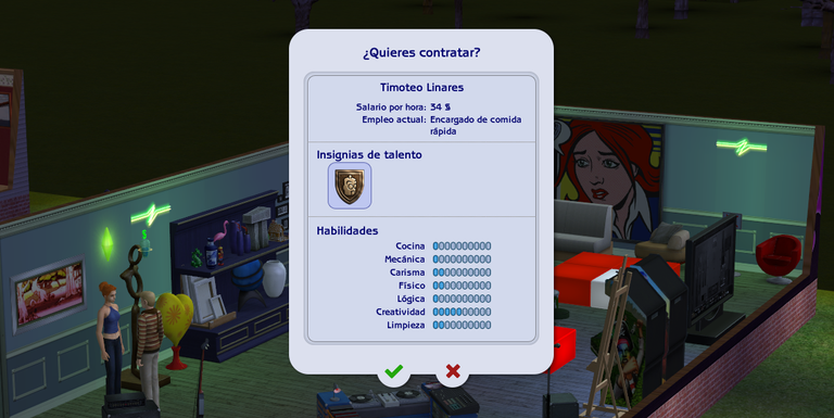 Captura de pantalla 2024-08-05 211048.png