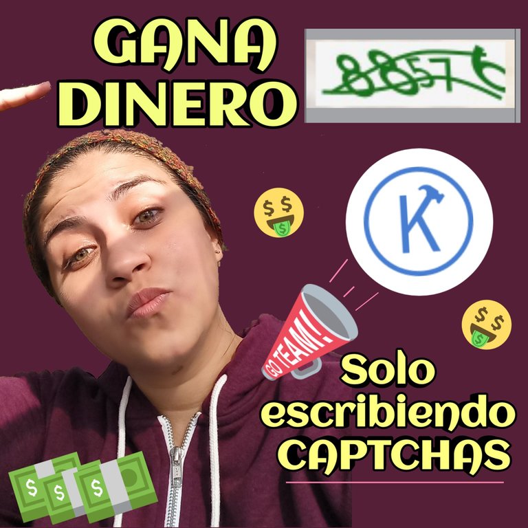 Gana dinero con captchas.jpg