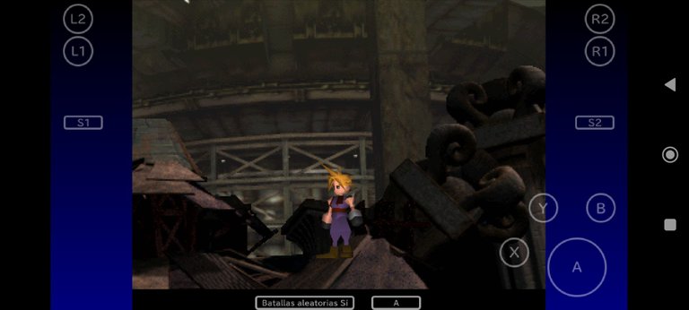 Screenshot_2022-10-08-19-36-17-088_com.square_enix.android_googleplay.FFVII.jpg