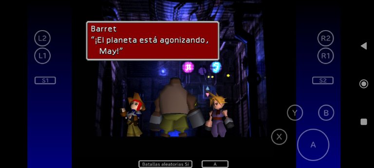 Screenshot_2022-10-07-17-29-13-085_com.square_enix.android_googleplay.FFVII.jpg