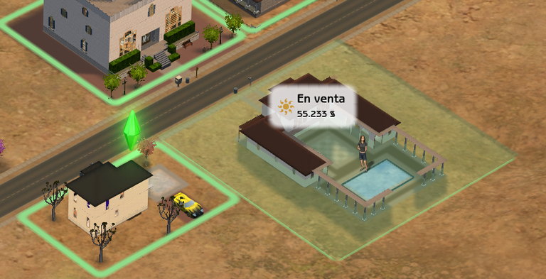 Captura de pantalla 2024-08-09 182606.png