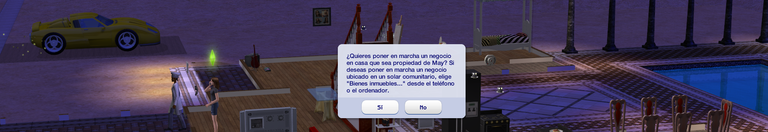 Captura de pantalla 2024-08-12 191051.png