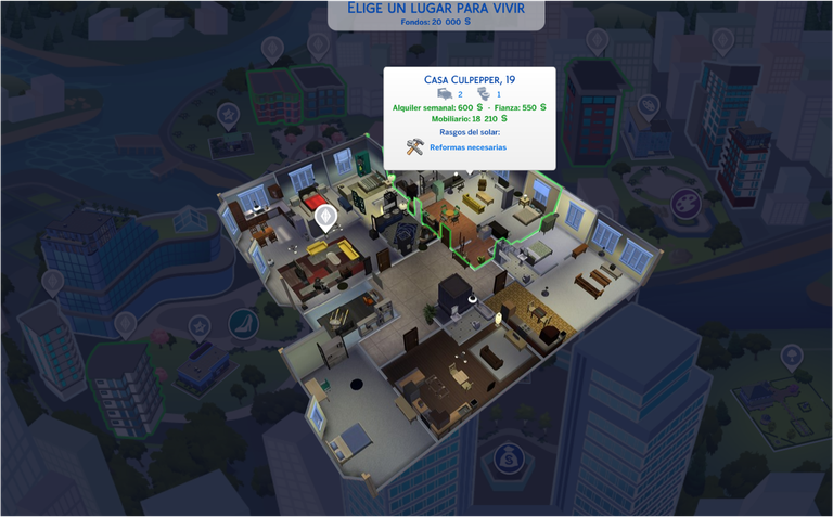 Captura de pantalla 2025-03-31 102154.png