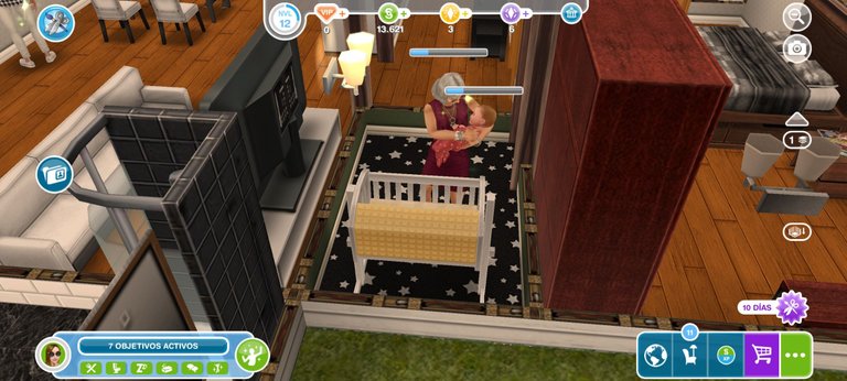 Screenshot_2022-02-03-18-37-41-355_com.ea.games.simsfreeplay_row.jpg