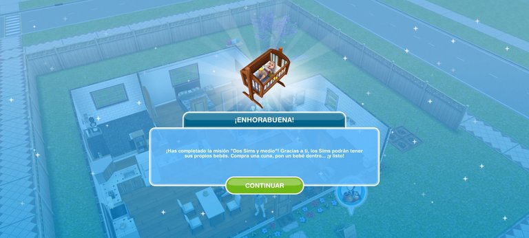 Screenshot_2022-02-03-17-04-54-268_com.ea.games.simsfreeplay_row.jpg