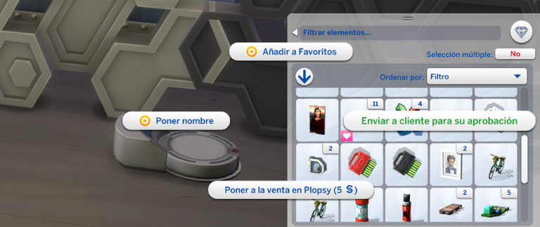 Captura de pantalla 2024-08-31 153436.png