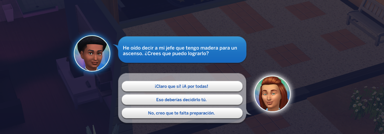 Captura de pantalla 2024-07-23 160211.png