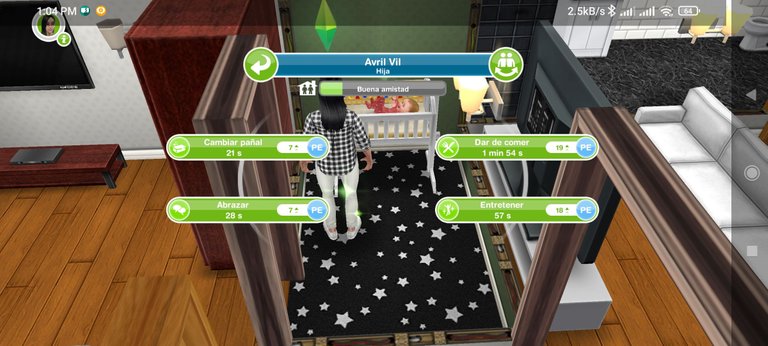 Screenshot_2022-02-04-13-04-30-242_com.ea.games.simsfreeplay_row.jpg