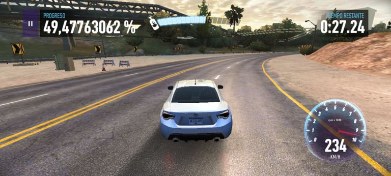 Screenshot_2023-02-04-22-55-07-180_com.ea.game.nfs14_row.jpg