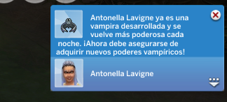 Captura de pantalla 2024-08-31 125750.png