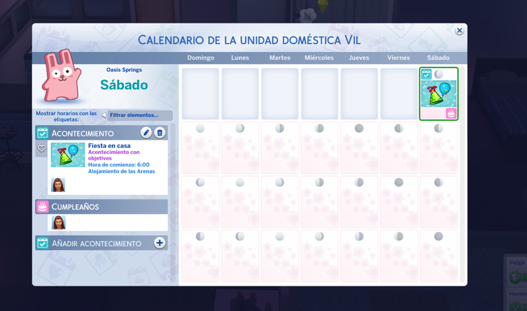 Captura de pantalla 2024-07-23 170602.png