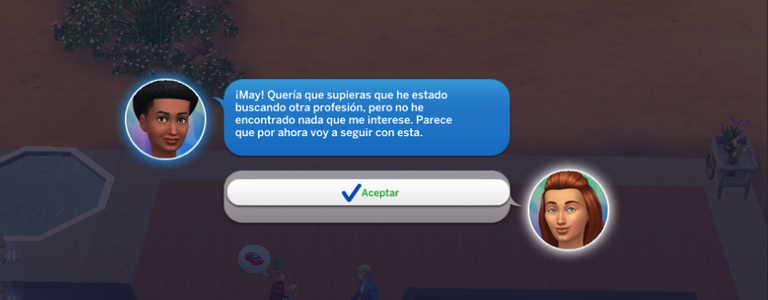 Captura de pantalla 2024-07-22 172526.png