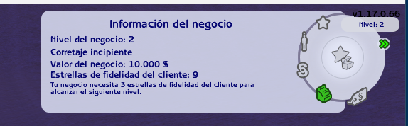 Captura de pantalla 2024-08-13 140725.png