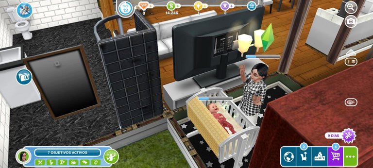 Screenshot_2022-02-04-12-37-44-593_com.ea.games.simsfreeplay_row.jpg