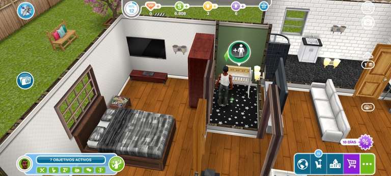 Screenshot_2022-02-03-17-02-16-550_com.ea.games.simsfreeplay_row.jpg