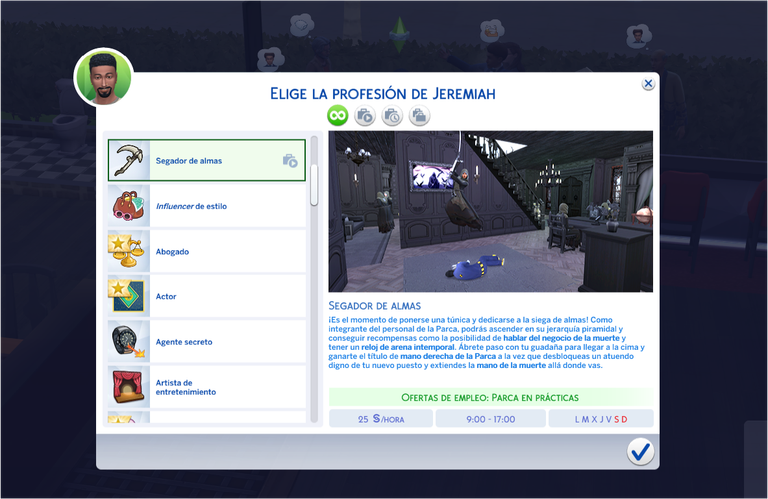 Captura de pantalla 2025-03-31 110253.png