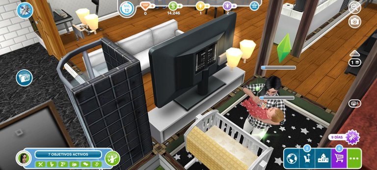 Screenshot_2022-02-04-12-38-57-855_com.ea.games.simsfreeplay_row.jpg