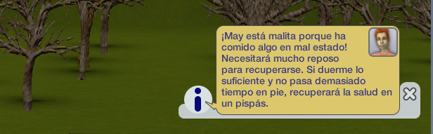 Captura de pantalla 2024-08-06 170926.png