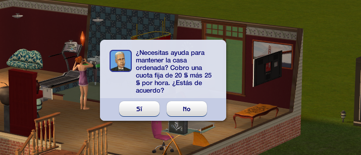 Captura de pantalla 2024-08-06 152007.png