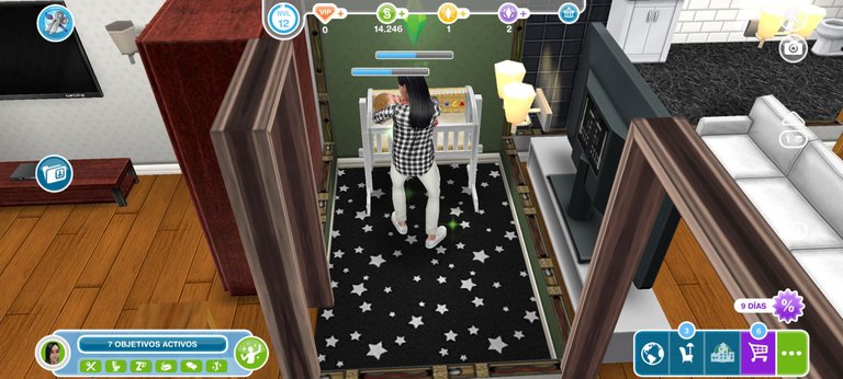 Screenshot_2022-02-04-13-03-45-691_com.ea.games.simsfreeplay_row.jpg