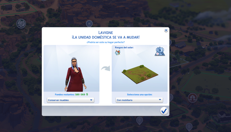 Captura de pantalla 2024-08-31 133846.png