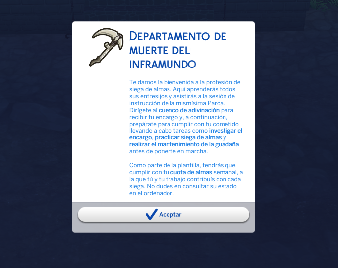 Captura de pantalla 2025-03-31 134817.png