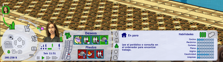 Captura de pantalla 2024-08-12 180705.png