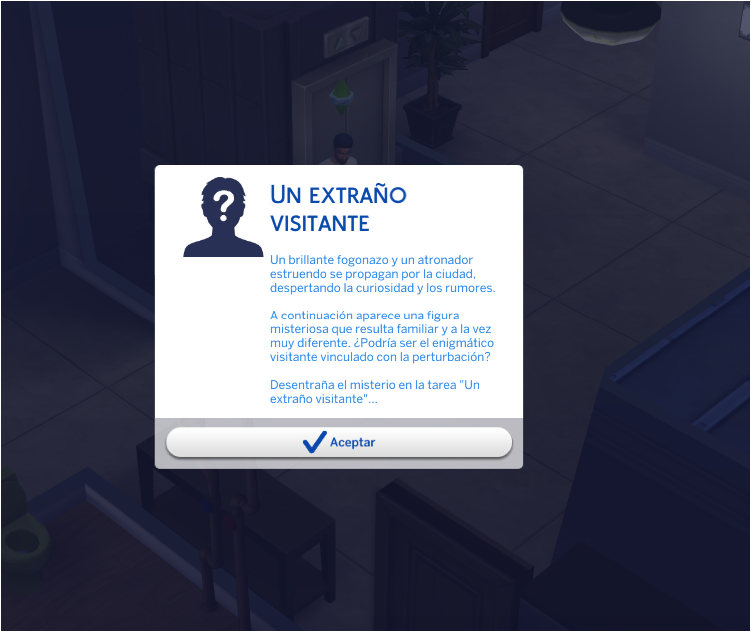 Captura de pantalla 2025-03-31 103000.png