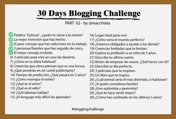 BloggingChallenge dia 5.jpg