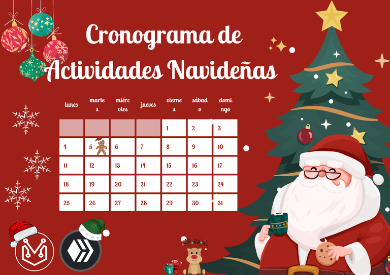 Calendario de pared Diciembre 2023 navidad Creativo Rojo_20231205_103855_0000.png