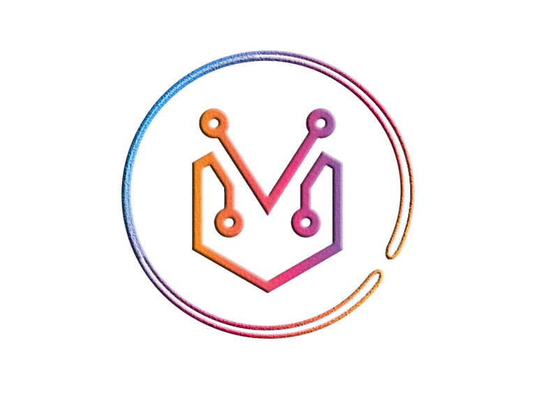 mayvileros logo nuevo.png