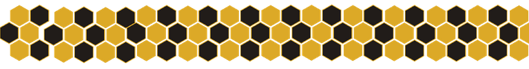 colmena hive amarillo y negro.png