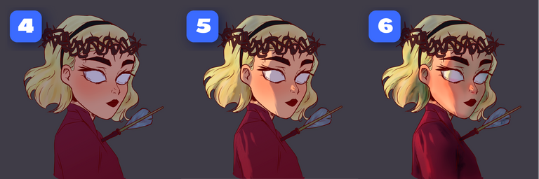 SABRINA-ANCHO-2.png